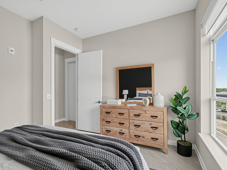 Furnished Finder property 1051888_1 photo 27