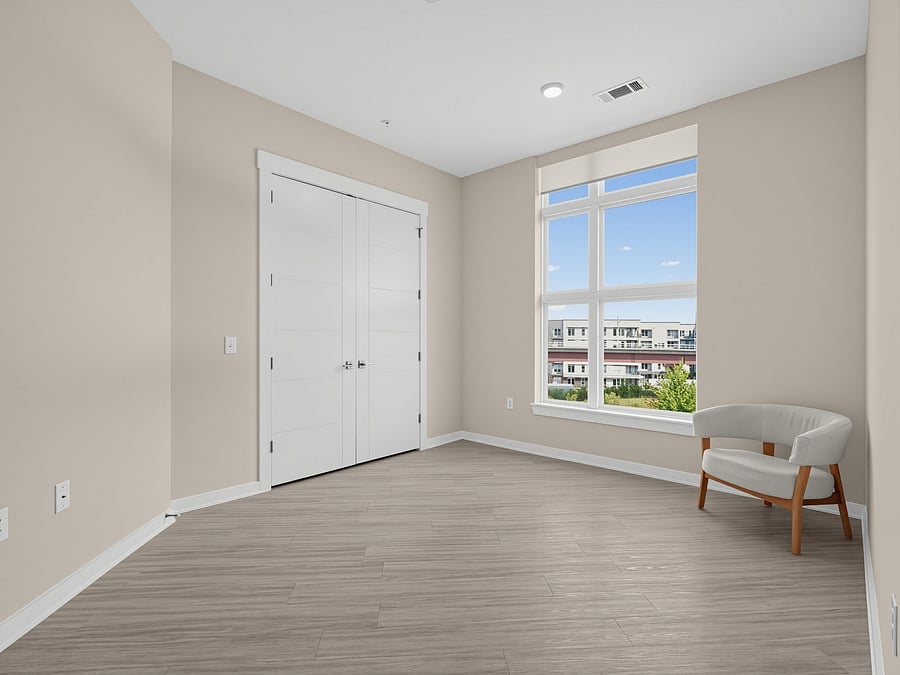 Furnished Finder property 1051888_1 photo 20