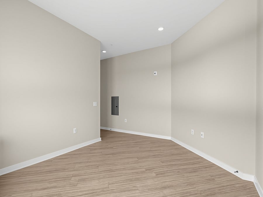 Furnished Finder property 1051888_1 photo 37