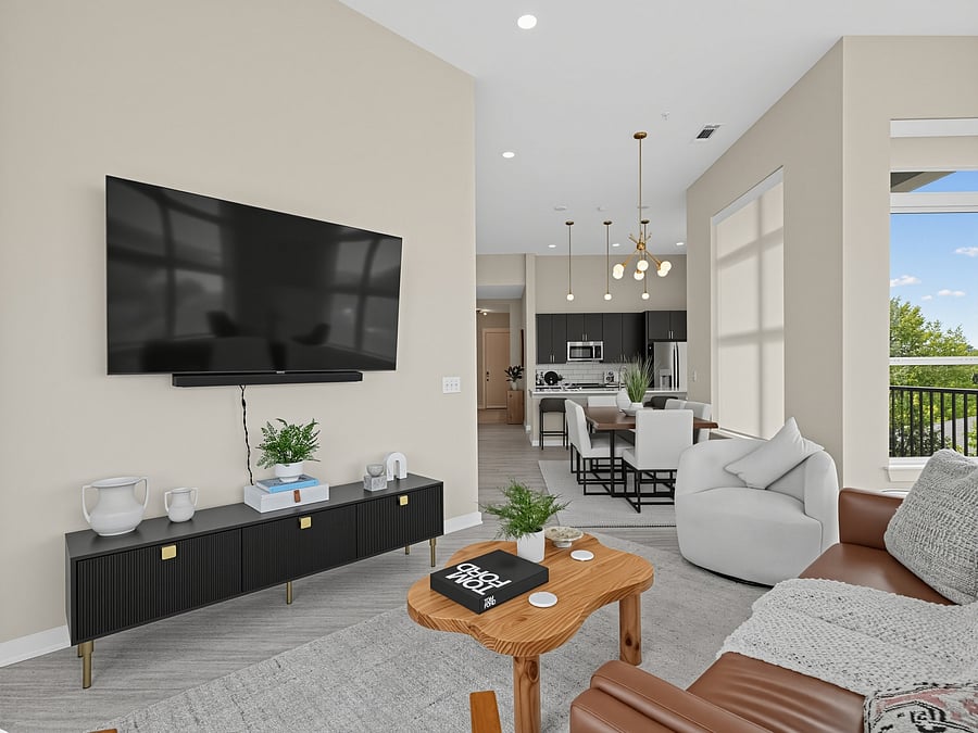Furnished Finder property 1051888_1 photo 7
