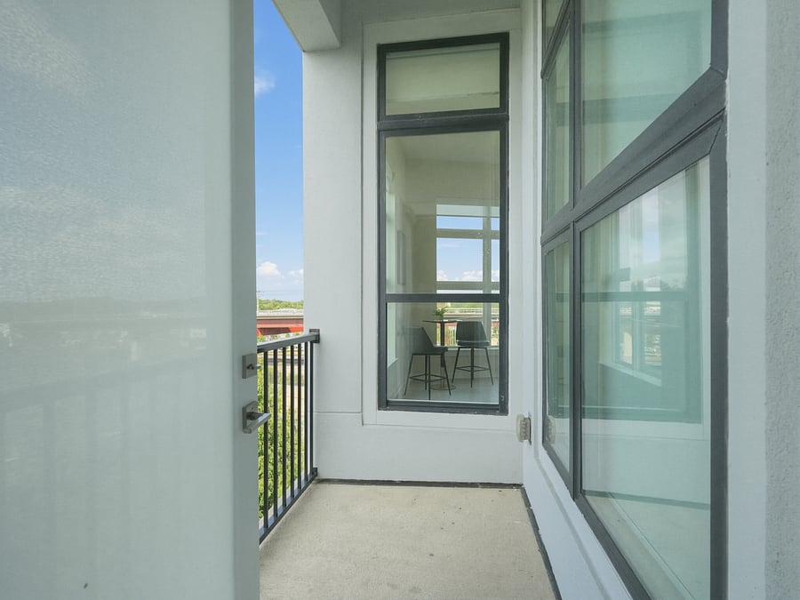 Furnished Finder property 1051888_1 photo 15