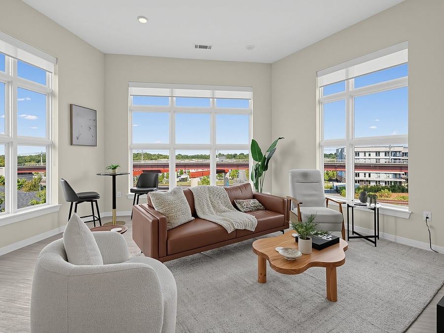 Furnished Finder property 1051888_1 photo 6