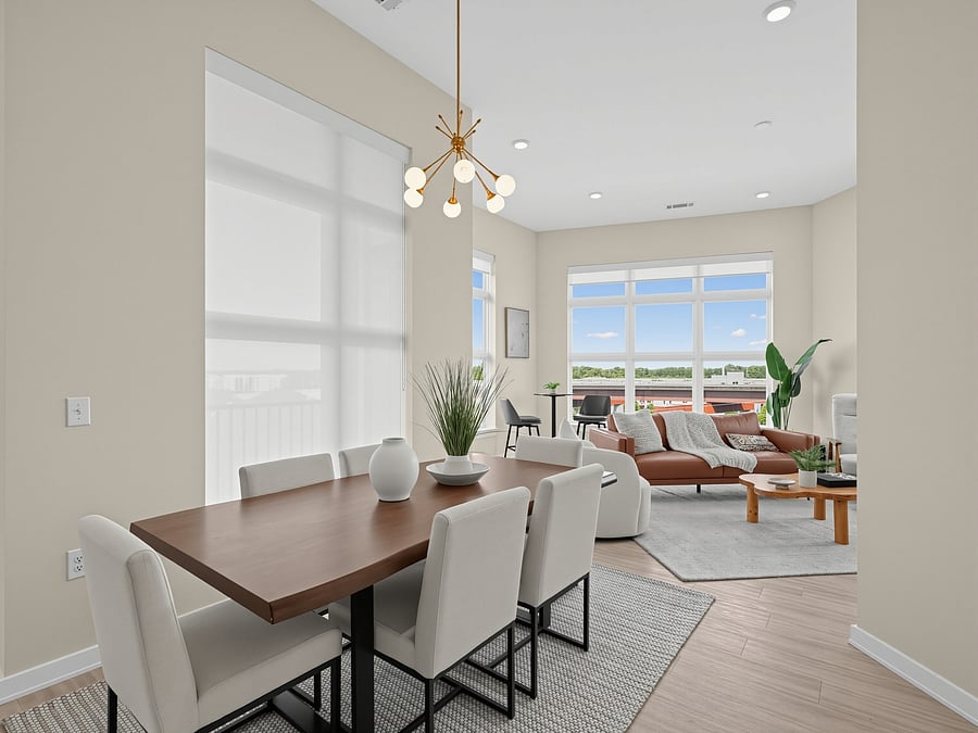 Furnished Finder property 1051888_1 photo 4