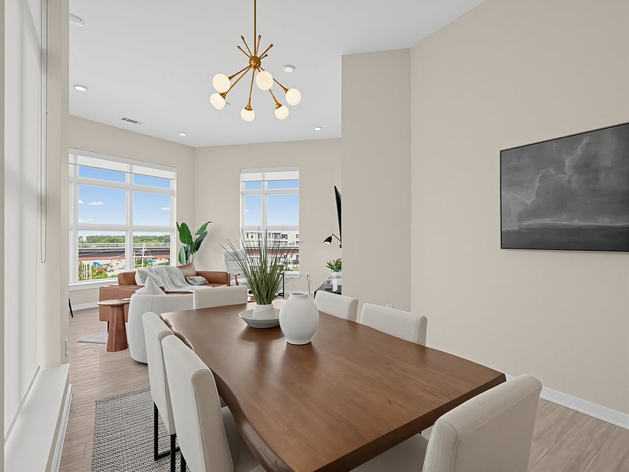 Furnished Finder property 1051888_1 photo 25