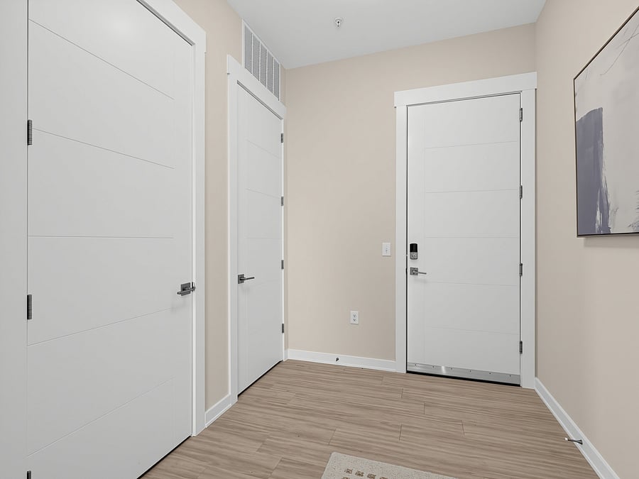 Furnished Finder property 1051888_1 photo 16