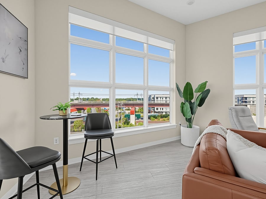 Furnished Finder property 1051888_1 photo 18