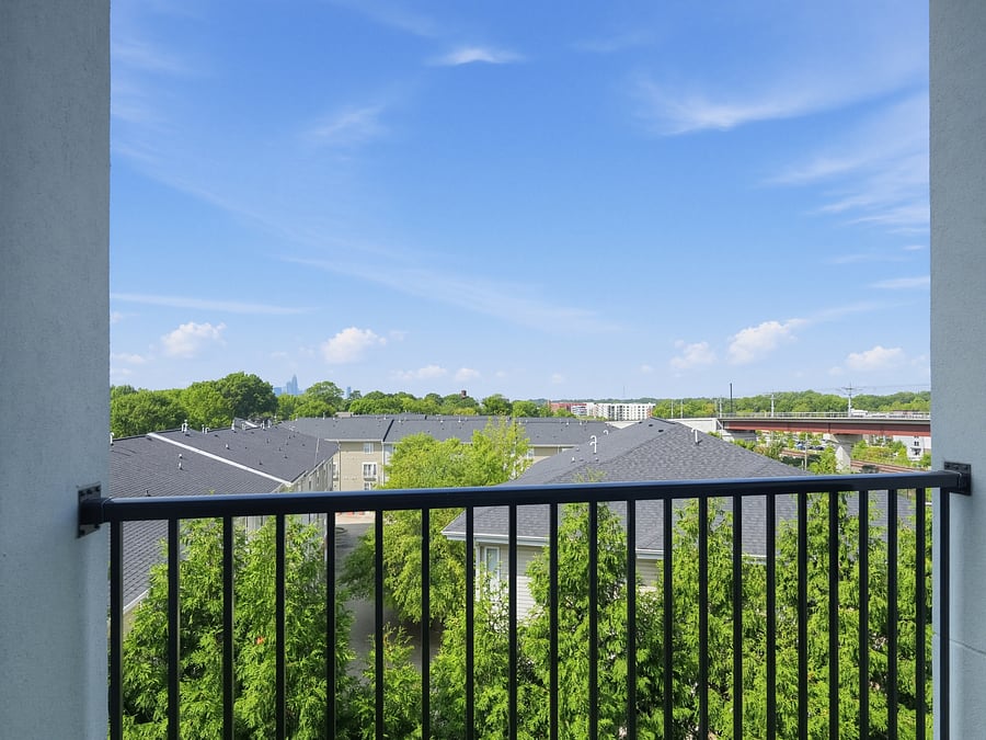 Furnished Finder property 1051888_1 photo 14