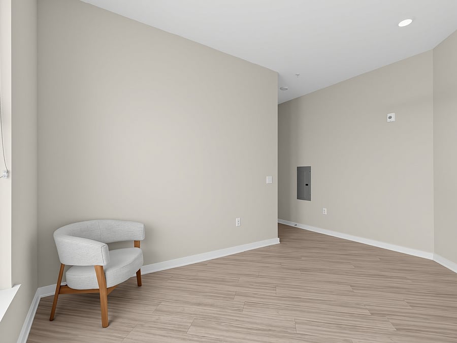 Furnished Finder property 1051888_1 photo 19