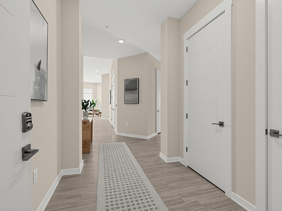 Furnished Finder property 1051888_1 photo 17
