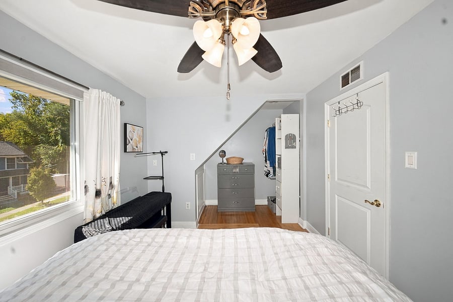 Furnished Finder property 1051894_1 photo 24