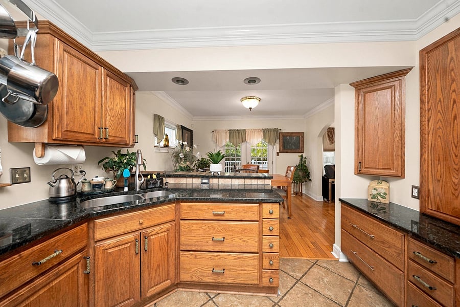 Furnished Finder property 1051894_1 photo 16