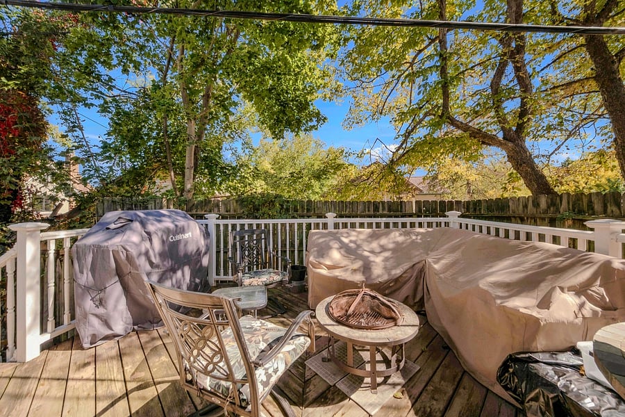 Furnished Finder property 1051894_1 photo 25