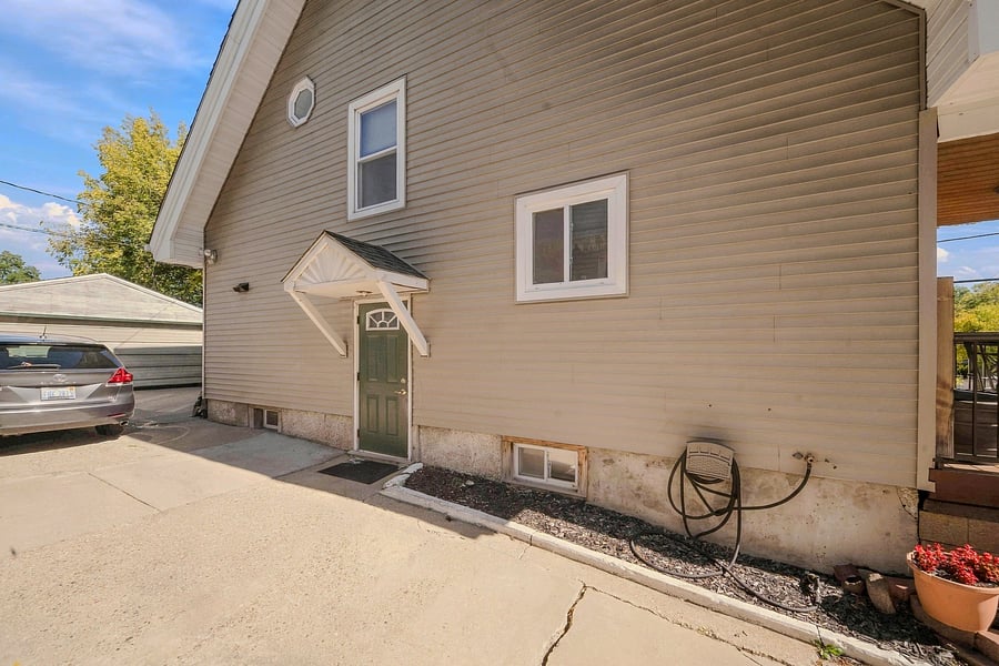 Furnished Finder property 1051894_1 photo 28