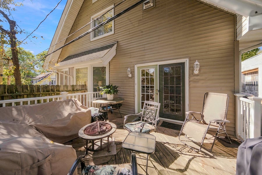 Furnished Finder property 1051894_1 photo 26