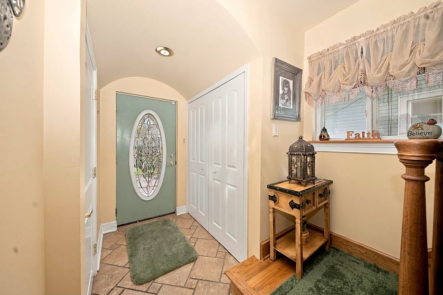 Furnished Finder property 1051894_1 photo 6