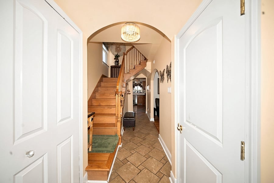 Furnished Finder property 1051894_1 photo 5