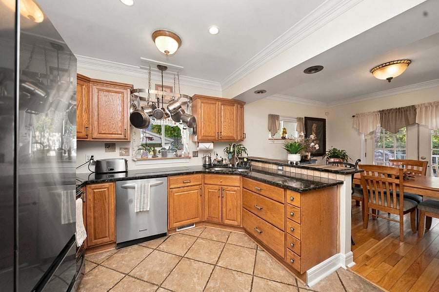Furnished Finder property 1051894_1 photo 15