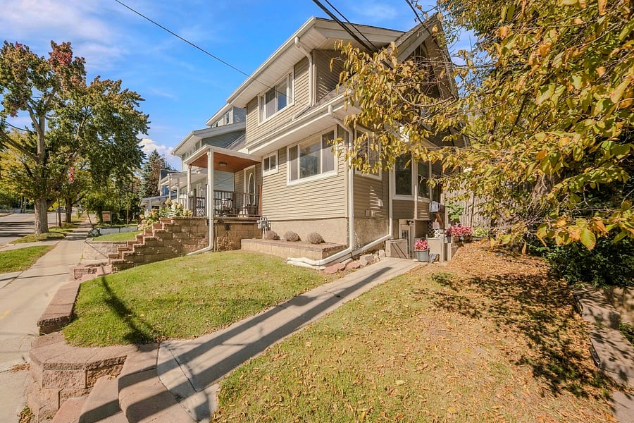 Furnished Finder property 1051894_1 photo 3