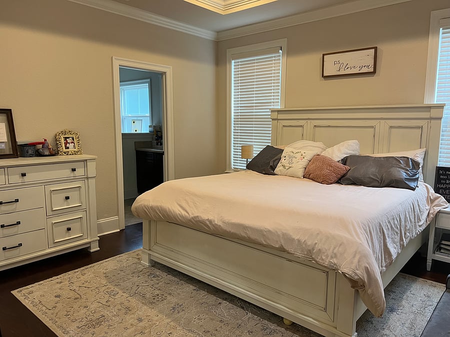 Furnished Finder property 1051898_1 photo 1