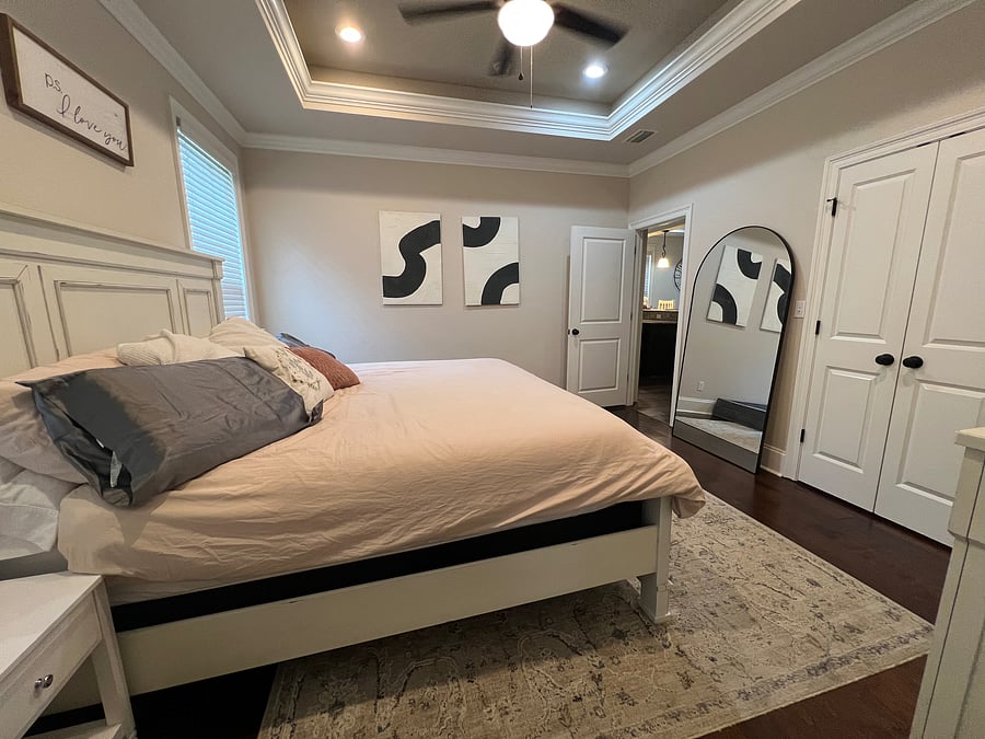 Furnished Finder property 1051898_1 photo 2