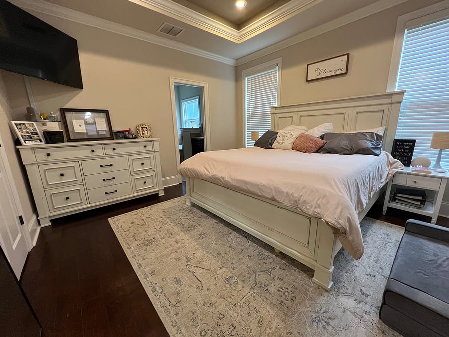 Furnished Finder property 1051898_1 photo 3