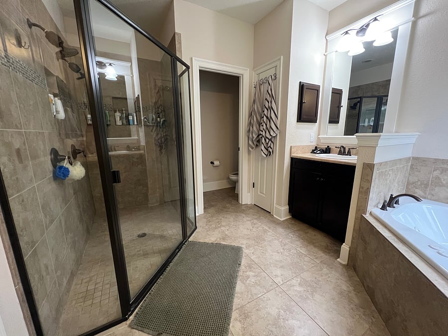 Furnished Finder property 1051898_1 photo 4