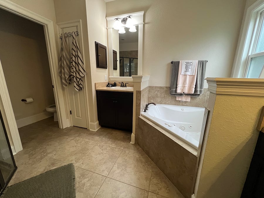 Furnished Finder property 1051898_1 photo 5