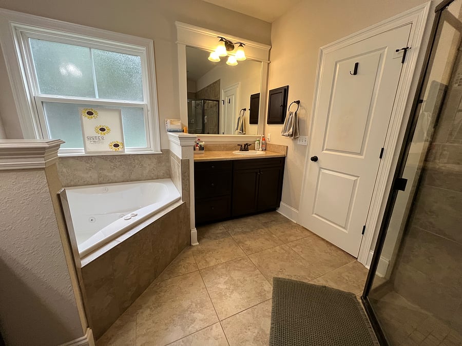 Furnished Finder property 1051898_1 photo 6