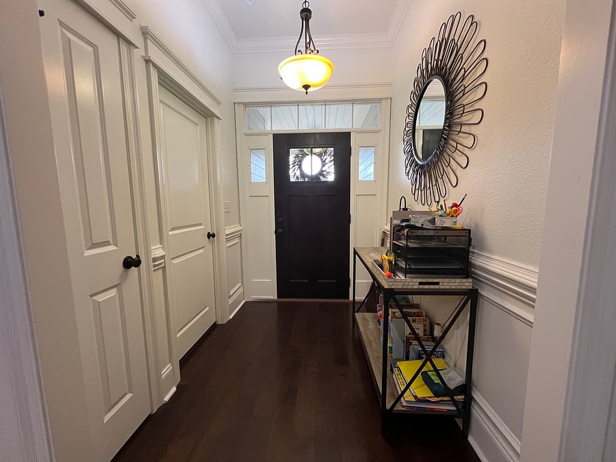 Furnished Finder property 1051898_1 photo 7