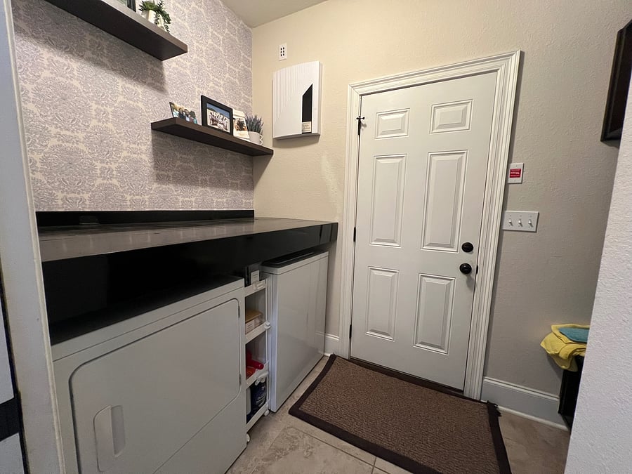 Furnished Finder property 1051898_1 photo 8