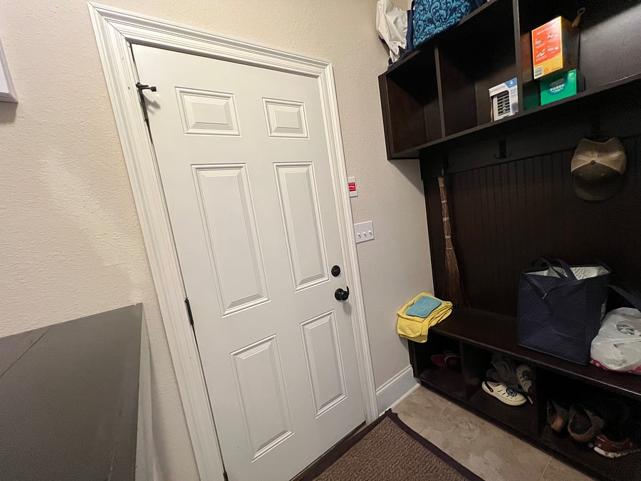 Furnished Finder property 1051898_1 photo 9