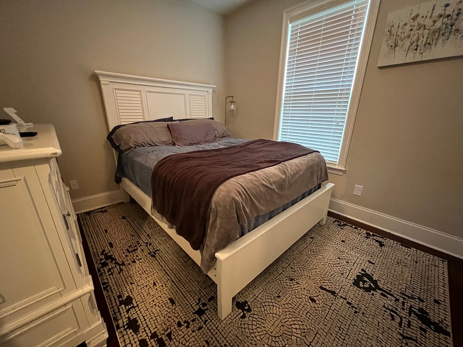 Furnished Finder property 1051898_1 photo 10