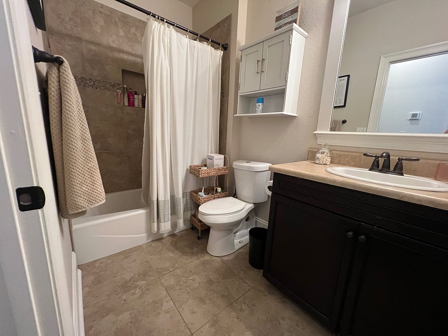 Furnished Finder property 1051898_1 photo 11