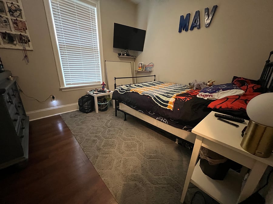 Furnished Finder property 1051898_1 photo 12