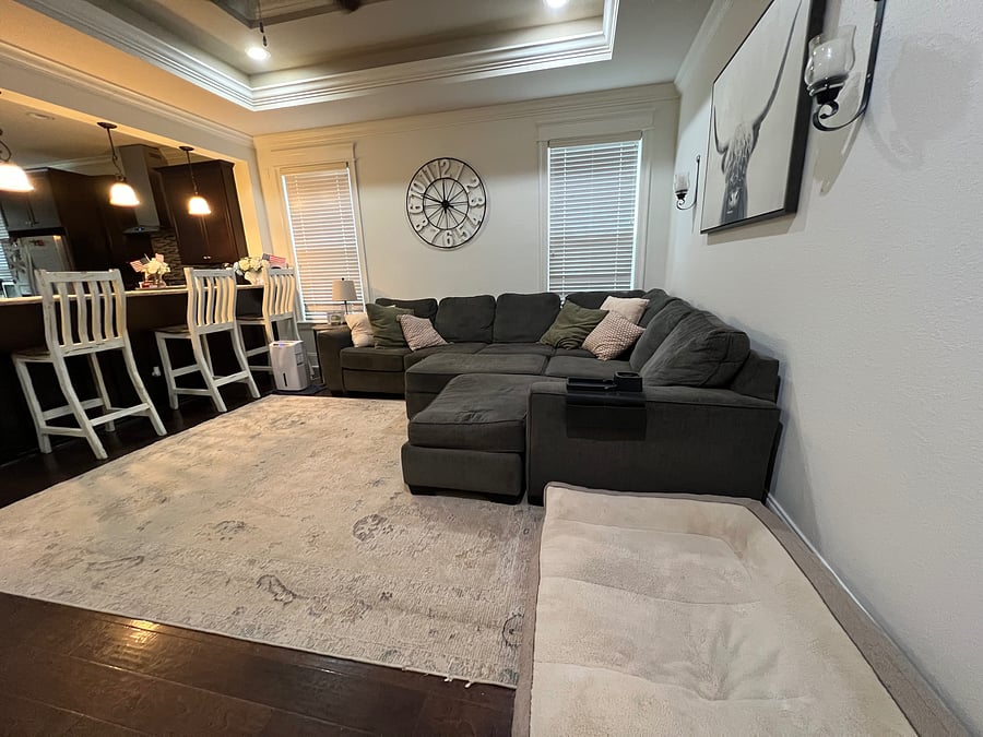 Furnished Finder property 1051898_1 photo 13