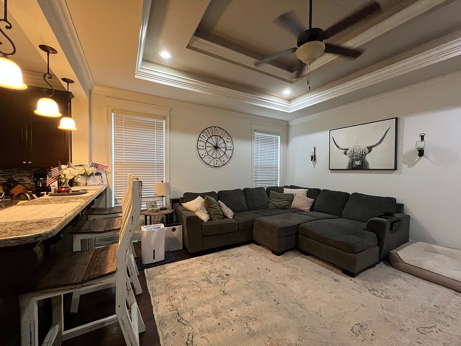 Furnished Finder property 1051898_1 photo 14