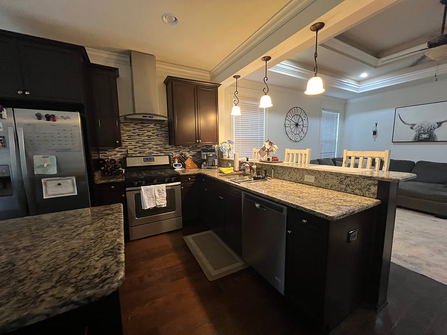 Furnished Finder property 1051898_1 photo 15