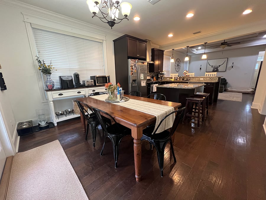Furnished Finder property 1051898_1 photo 16