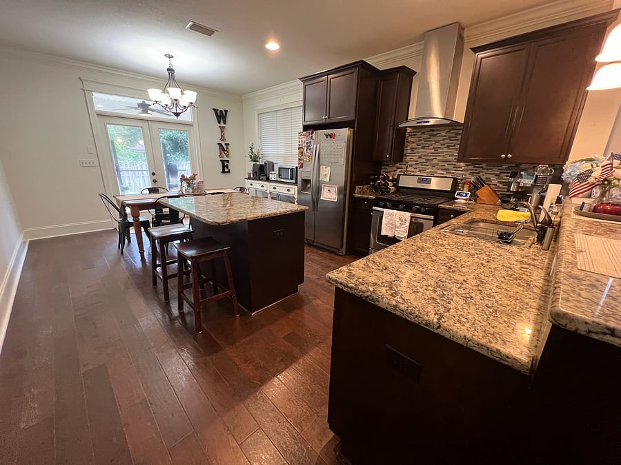 Furnished Finder property 1051898_1 photo 17