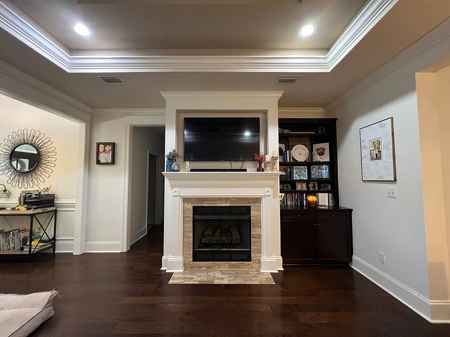 Furnished Finder property 1051898_1 photo 18