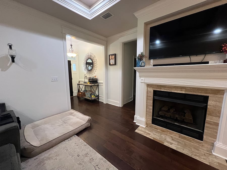 Furnished Finder property 1051898_1 photo 19