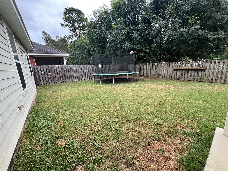 Furnished Finder property 1051898_1 photo 20