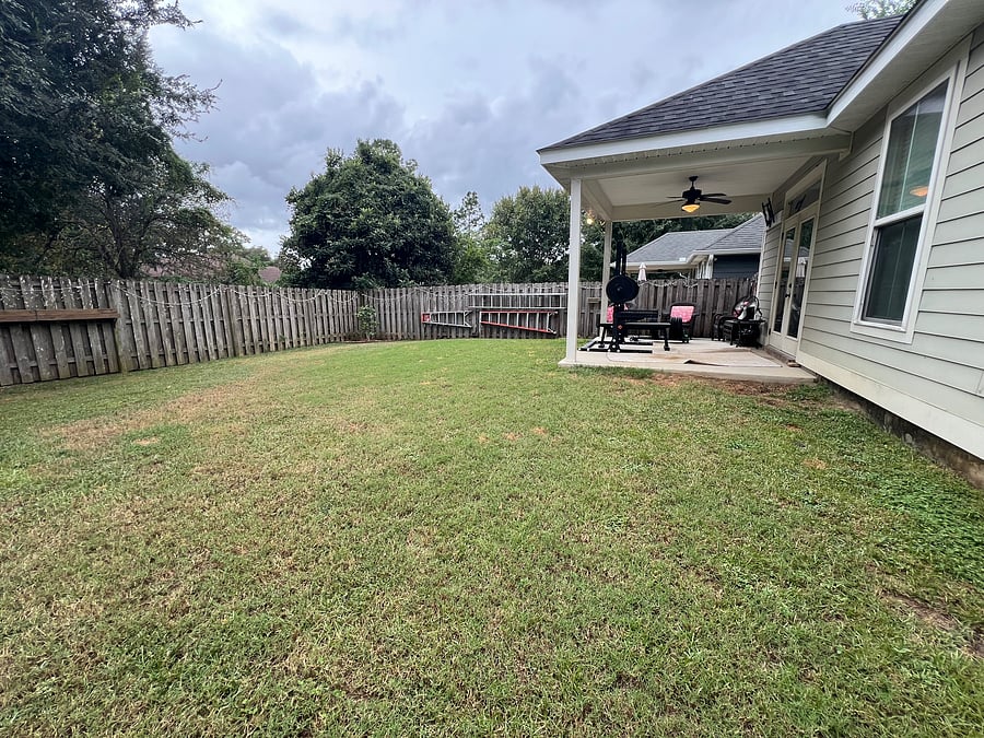 Furnished Finder property 1051898_1 photo 21