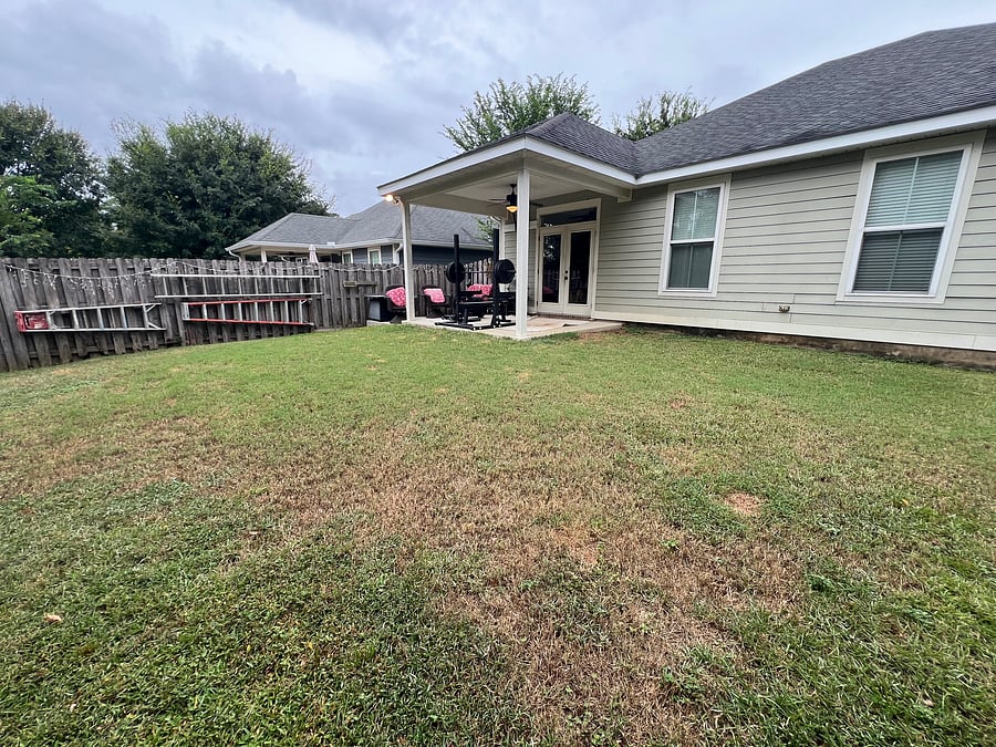 Furnished Finder property 1051898_1 photo 22