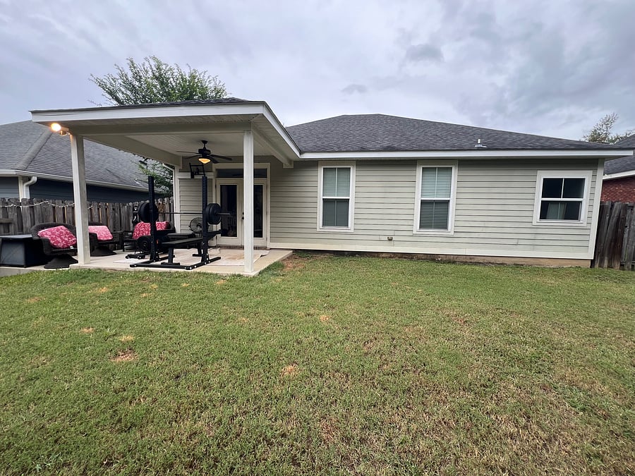 Furnished Finder property 1051898_1 photo 23