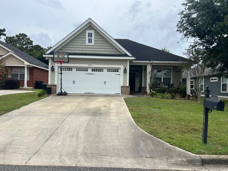 Furnished Finder property 1051898_1 photo 24