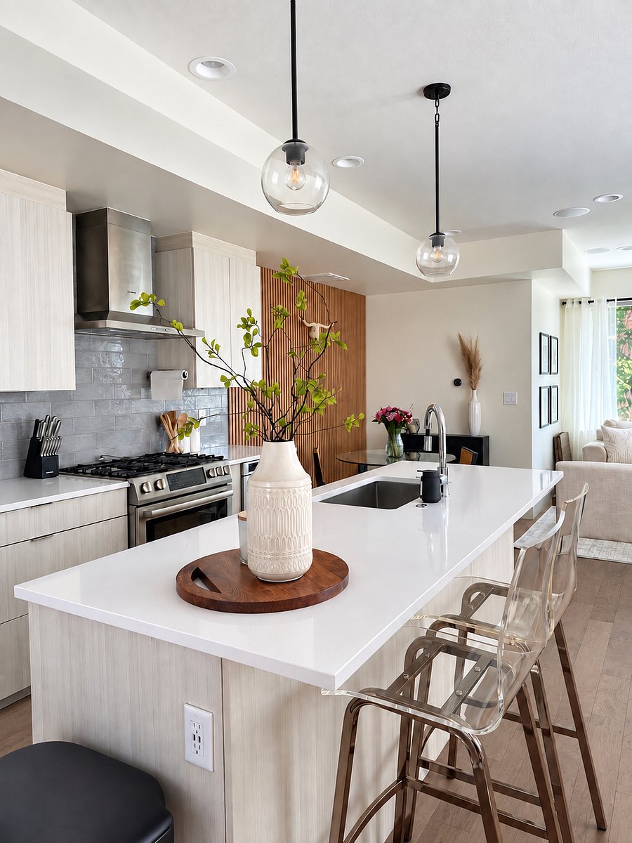 Furnished Finder property 1051901_1 photo 7