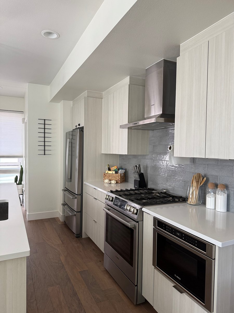 Furnished Finder property 1051901_1 photo 9