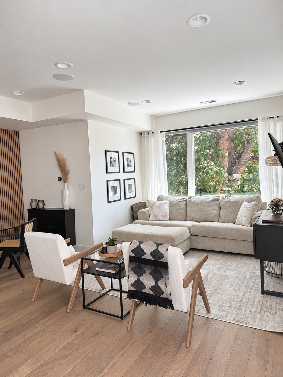 Furnished Finder property 1051901_1 photo 12