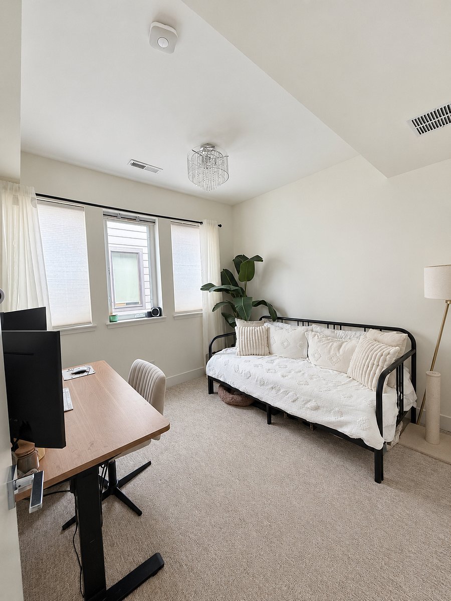 Furnished Finder property 1051901_1 photo 16
